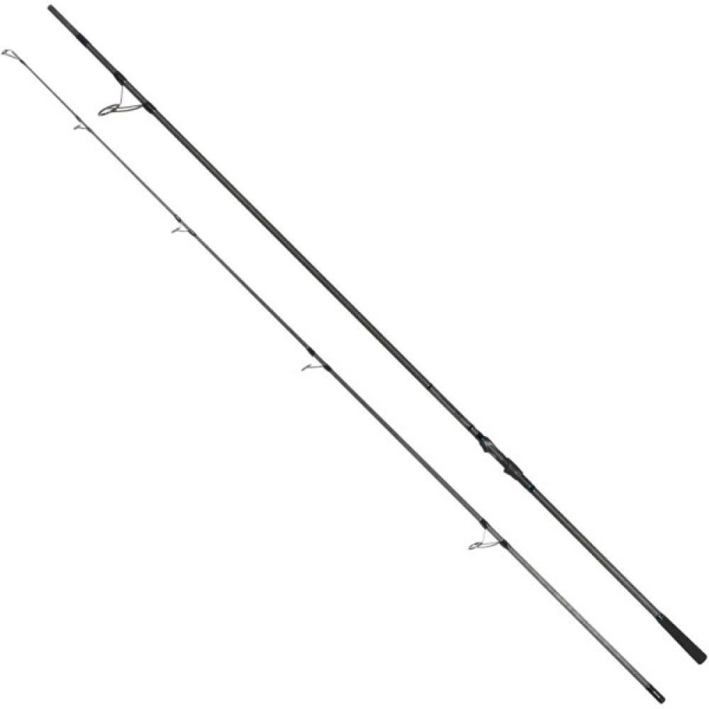 Вудилище Sportex Competition CS-5 Carp Distance 13''/3.96m 3-5oz - 2sec. (1792.18.95)