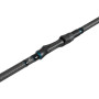 Вудилище Sportex Competition CS-5 Carp Distance 13''/3.96m 3-5oz - 2sec. (1792.18.95)