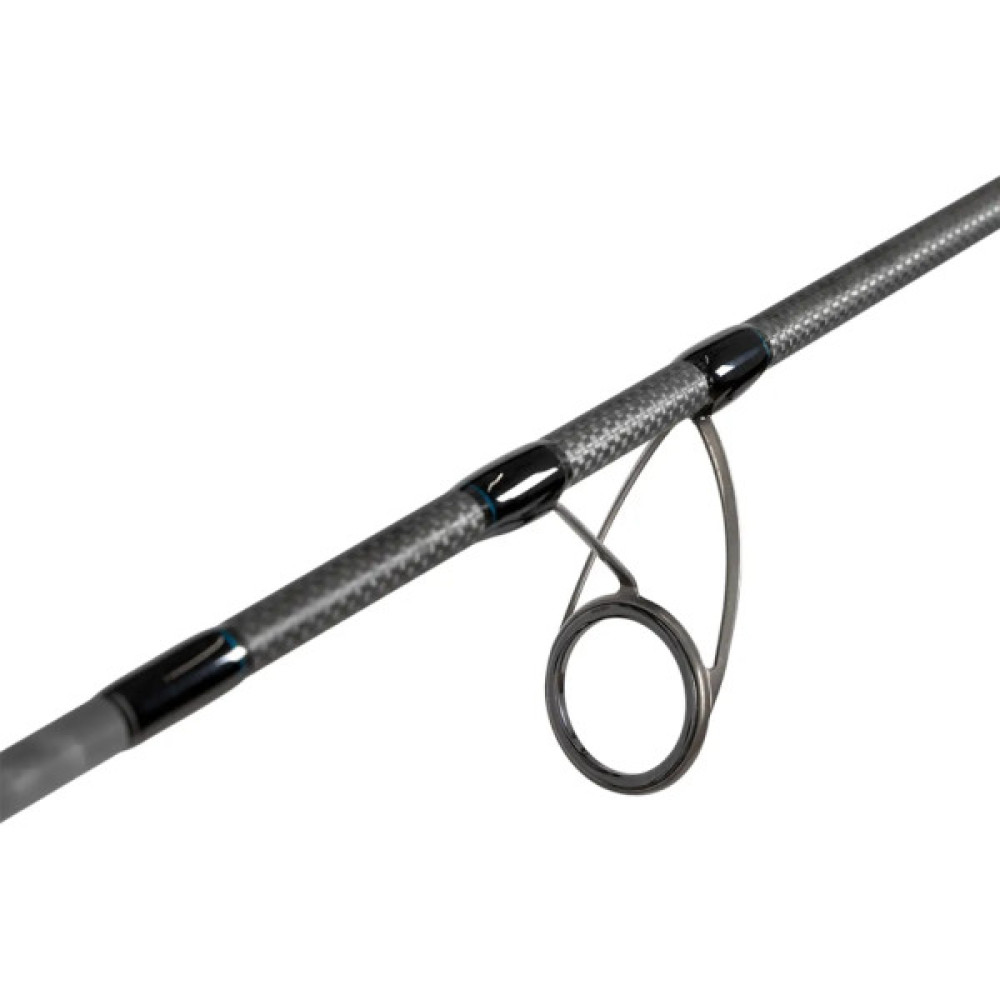 Вудилище Sportex Competition CS-5 Carp Distance 13''/3.96m 3-5oz - 2sec. (1792.18.95)