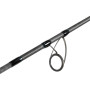 Вудилище Sportex Competition CS-5 Carp Distance 13''/3.96m 3-5oz - 2sec. (1792.18.95)