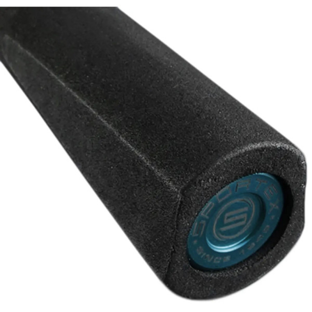 Вудилище Sportex Competition CS-5 Carp Distance 13''/3.96m 3-5oz - 2sec. (1792.18.95)