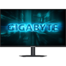 GIGABYTE G25F2A Gaming Monitor
