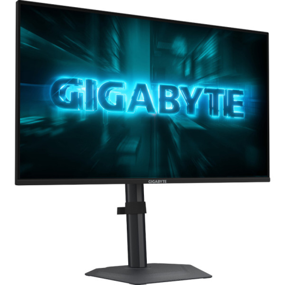 GIGABYTE G25F2A Gaming Monitor