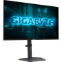 GIGABYTE G25F2A Gaming Monitor