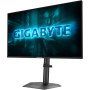 GIGABYTE G25F2A Gaming Monitor