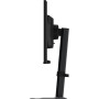 GIGABYTE G25F2A Gaming Monitor