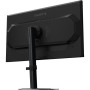 GIGABYTE G25F2A Gaming Monitor
