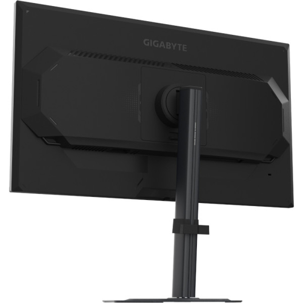 GIGABYTE G25F2A Gaming Monitor