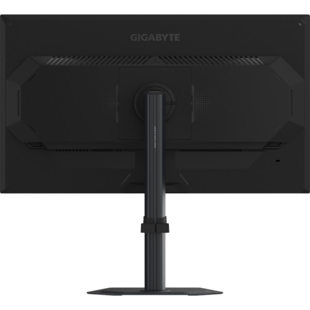 GIGABYTE G25F2A Gaming Monitor
