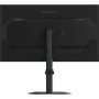 GIGABYTE G25F2A Gaming Monitor