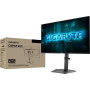 GIGABYTE G25F2A Gaming Monitor