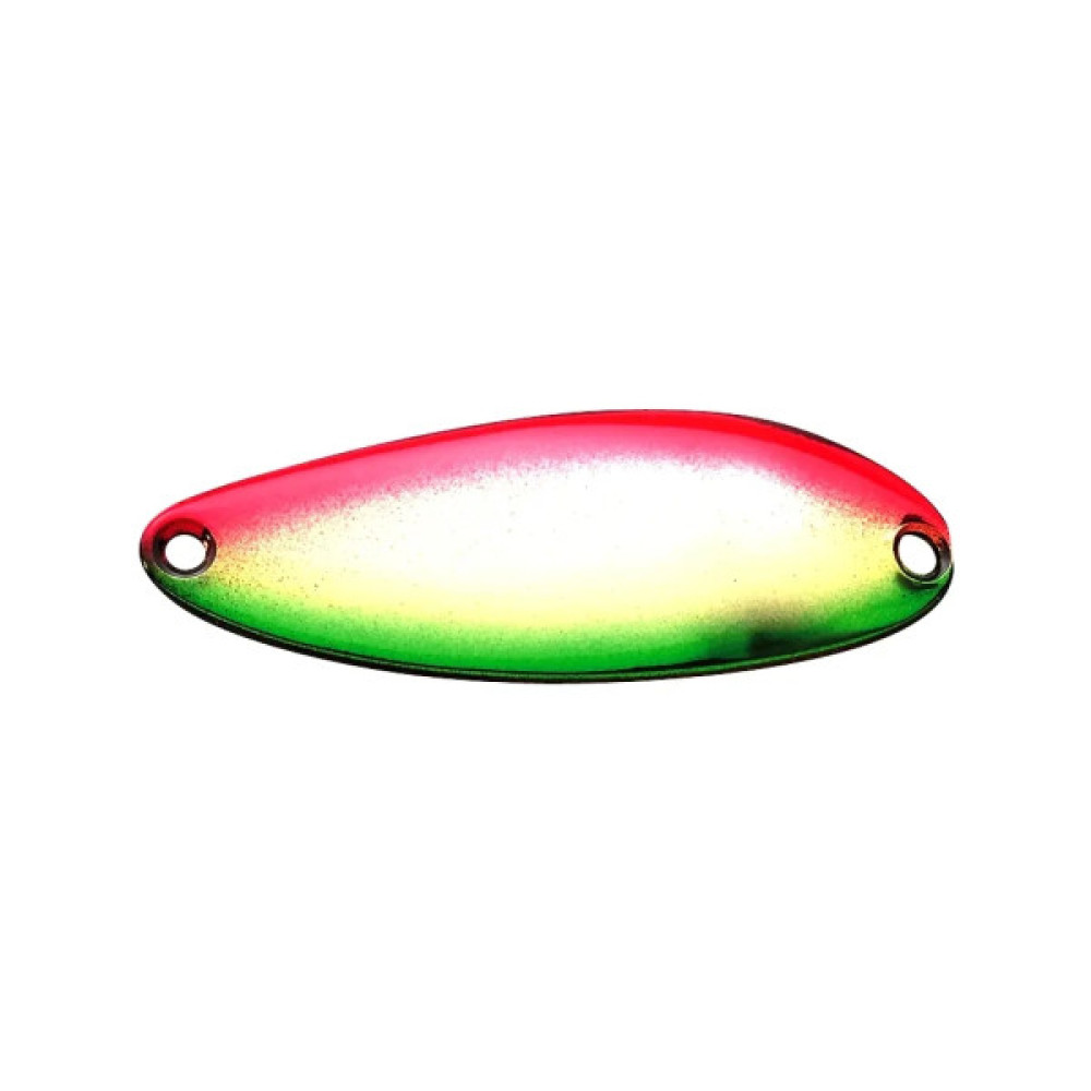 Блешня Smith Pure 6.5 g (без гачка) RGG (1665.15.66)