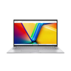 ASUS X1704VA-AU890 (90NB13X1-M00C60)