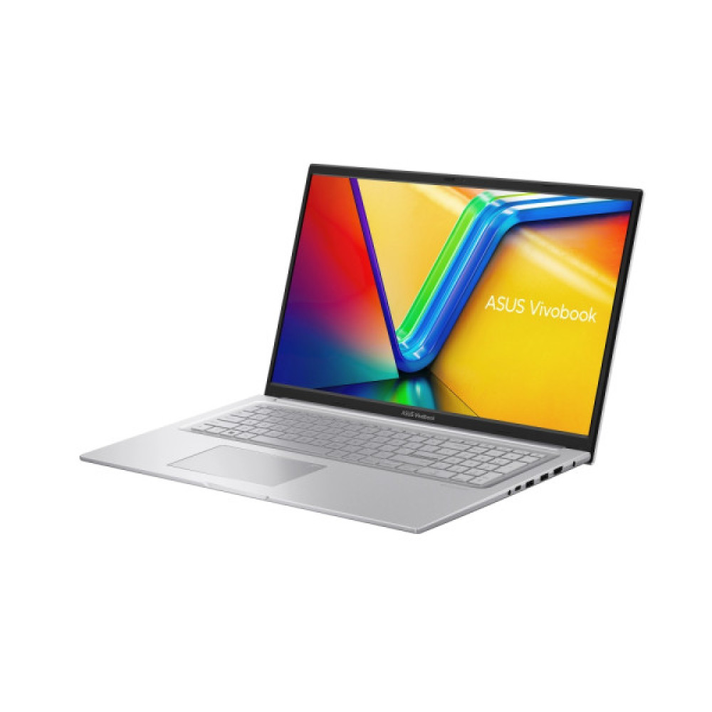 ASUS X1704VA-AU890 (90NB13X1-M00C60)