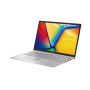 ASUS X1704VA-AU890 (90NB13X1-M00C60)