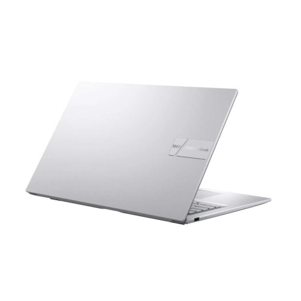 ASUS X1704VA-AU890 (90NB13X1-M00C60)