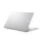 ASUS X1704VA-AU890 (90NB13X1-M00C60)