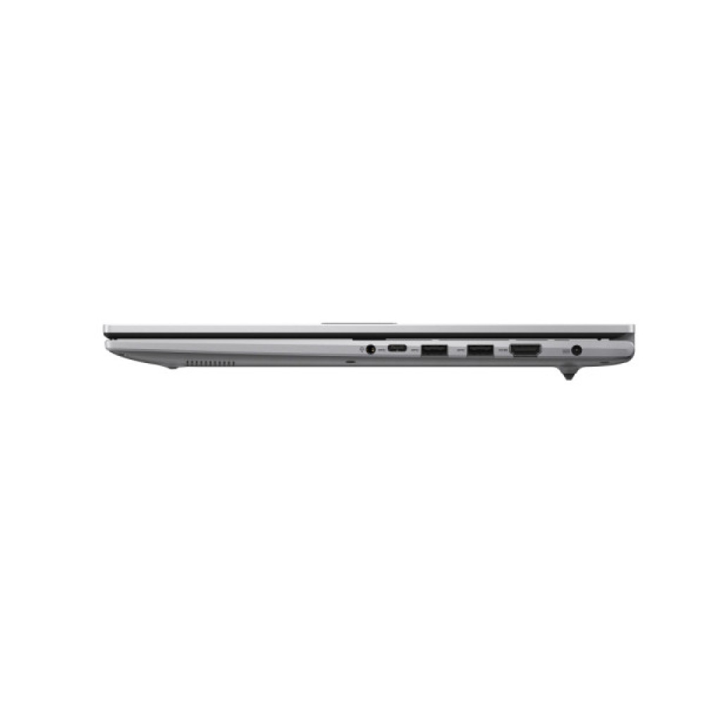 ASUS X1704VA-AU890 (90NB13X1-M00C60)