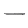 ASUS X1704VA-AU890 (90NB13X1-M00C60)