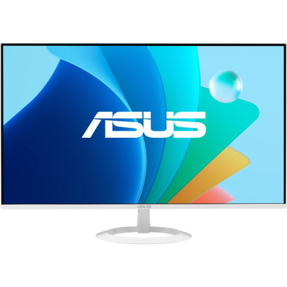 ASUS VZ249HG-W (90LM0BV2-B01A71)