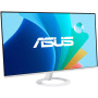 ASUS VZ249HG-W (90LM0BV2-B01A71)