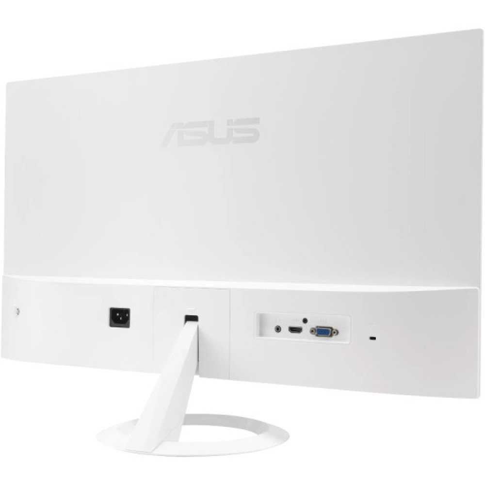 ASUS VZ249HG-W (90LM0BV2-B01A71)