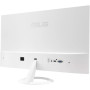 ASUS VZ249HG-W (90LM0BV2-B01A71)
