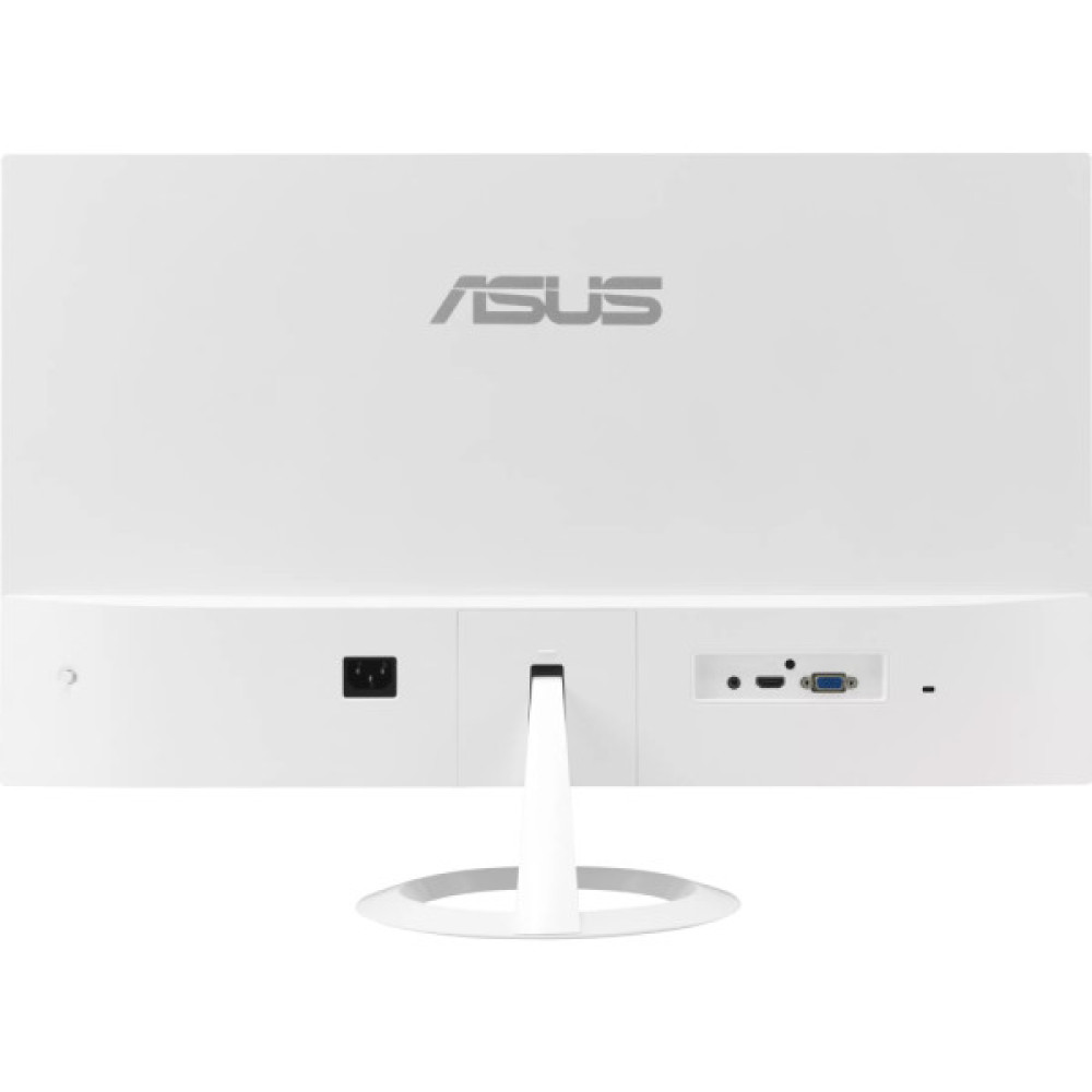 ASUS VZ249HG-W (90LM0BV2-B01A71)