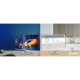 ASUS VZ249HG-W (90LM0BV2-B01A71)
