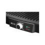 Електрогриль ECG KG 100 (KG100) Електрогриль ECG KG 100 (KG100)