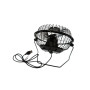 Вентилятор XoKo XK-F041 Вентилятор XoKo XK-F041