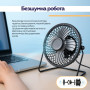 Вентилятор XoKo XK-F041 Вентилятор XoKo XK-F041