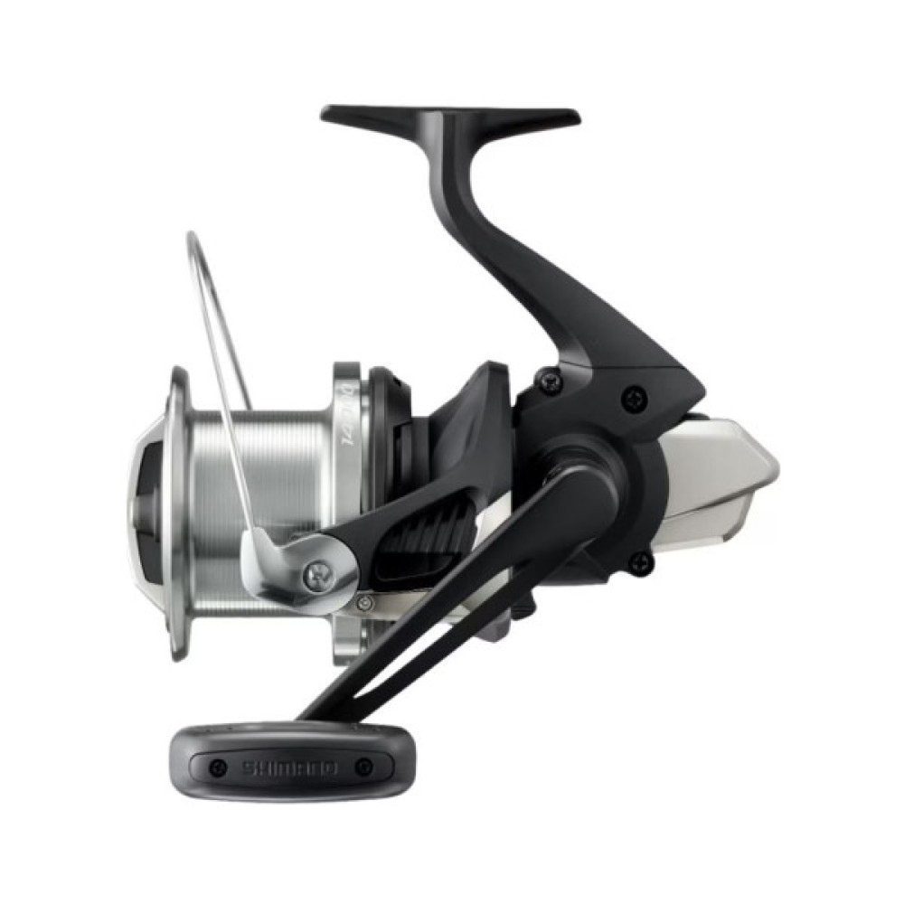 Котушка Shimano Beastmaster XC14000 (2266.10.59)
