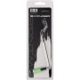 Індикатор клювання Brain Swinger S-3 green (1858.80.60)
