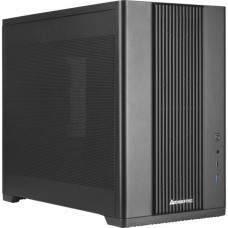 Корпус для ПК Chieftec BX-10B-M-OP Корпус для ПК Chieftec BX-10B-M-OP