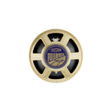 Гітарний динамік Celestion G15V-100 Fullback (8Ω) (T5948AWD)