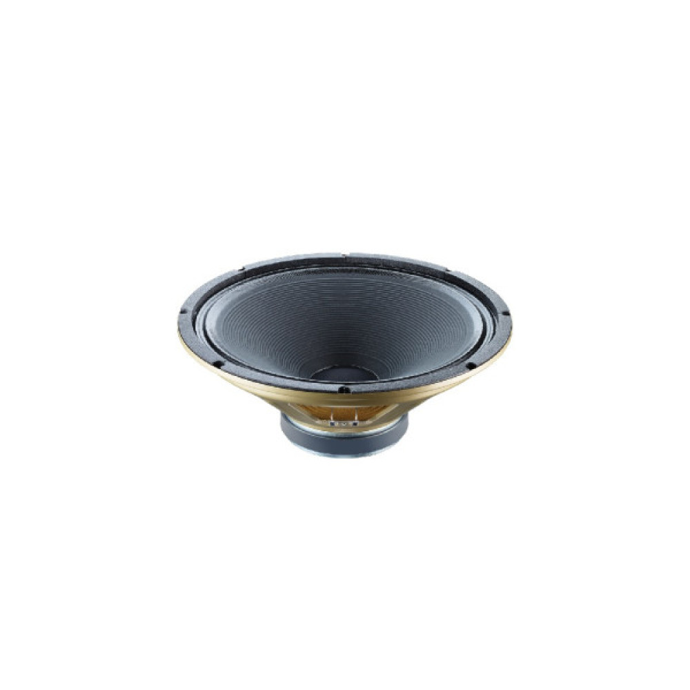 Гітарний динамік Celestion G15V-100 Fullback (8Ω) (T5948AWD)