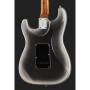 Електрогітара Mooer GTRS Professional P801 Dark Silver Електрогітара Mooer GTRS Professional P801 Dark Silver