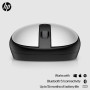 Мишка HP 240 Bluetooth Silver (43N04AA) Мишка HP 240 Bluetooth Silver (43N04AA)