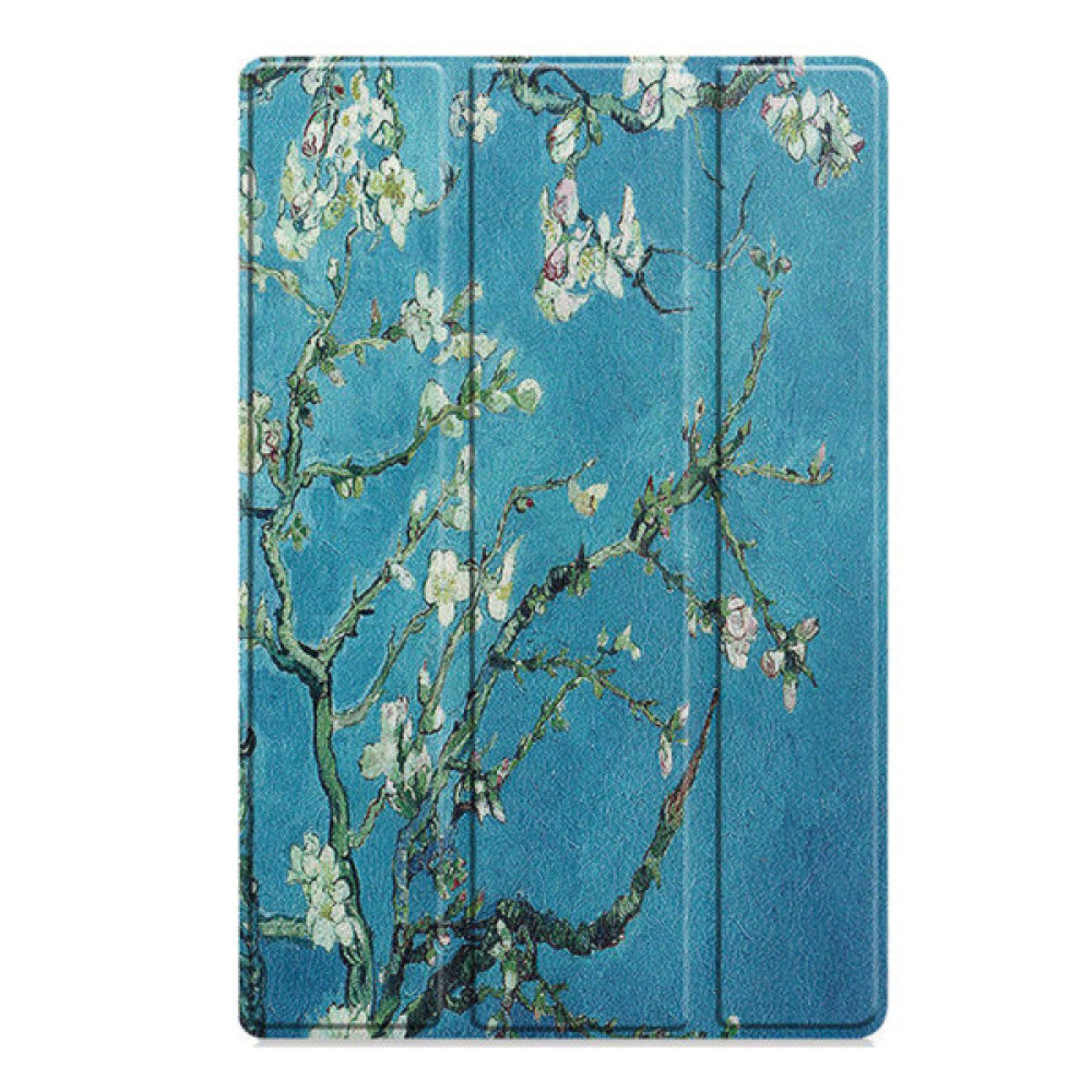 Чохол до планшета BeCover Smart Xiaomi Redmi Pad 2 11.0" Spring (713652)