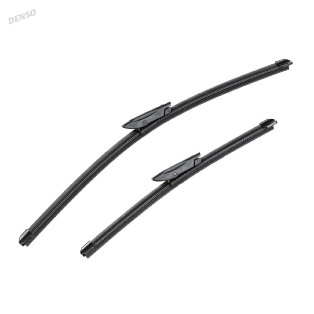 Щітка склоочисника Denso DF-409