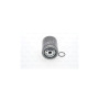 Фільтр паливний Bosch 1 457 434 438 Фільтр паливний Bosch 1 457 434 438