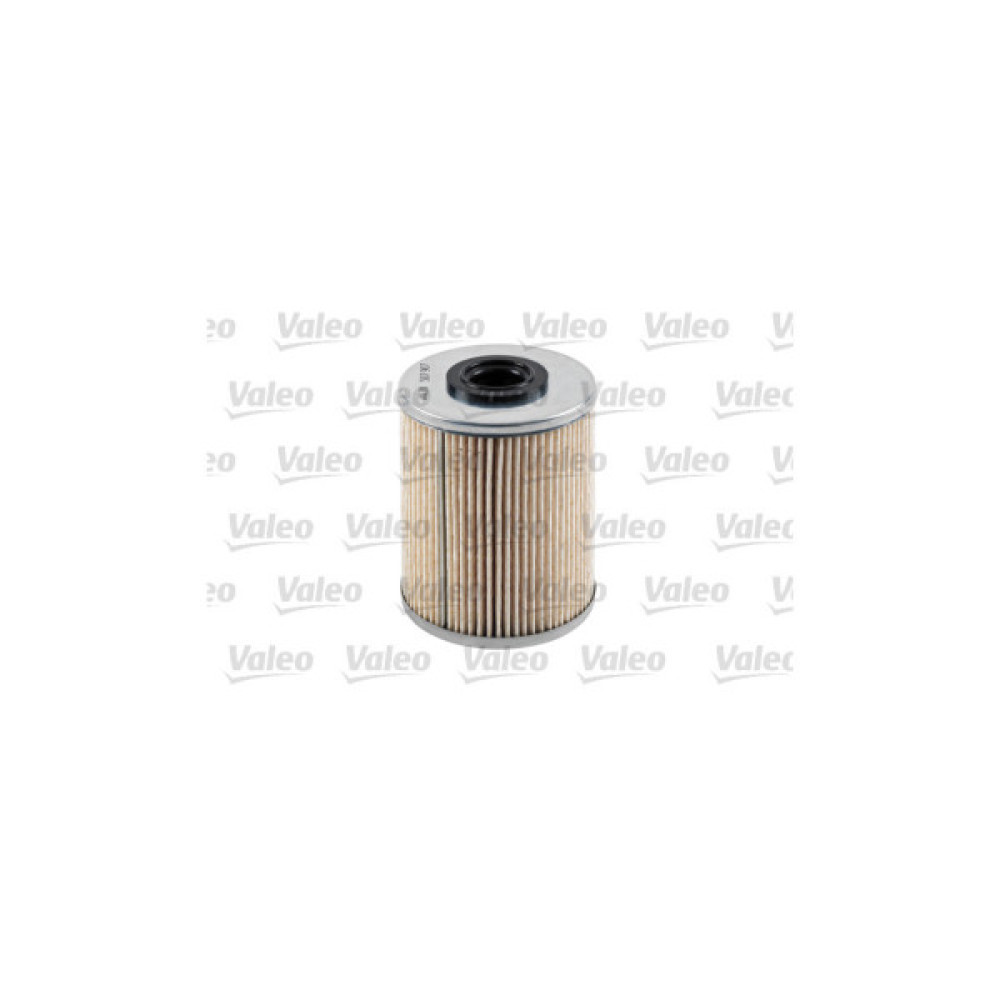 Фільтр паливний Valeo 587907