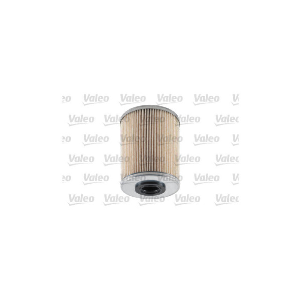 Фільтр паливний Valeo 587907