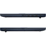 Ноутбук ASUS Vivobook 17 X1704VA-AU662 (90NB10V2-M00SL0) Ноутбук ASUS Vivobook 17 X1704VA-AU662 (90NB10V2-M00SL0)