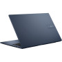 Ноутбук ASUS Vivobook 17 X1704VA-AU662 (90NB10V2-M00SL0) Ноутбук ASUS Vivobook 17 X1704VA-AU662 (90NB10V2-M00SL0)