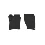 Килимок в салон EVAtech передні Volkswagen Touareg (7P) 2010-2014 2 (VW3402AD2AV4RBB) Килимок в салон EVAtech передні Volkswagen Touareg (7P) 2010-2014 2 (VW3402AD2AV4RBB)