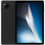 Планшет Doogee Tab A9 Pro+ 11" 6/128Gb Wi-Fi Black (6923740263945) Планшет Doogee Tab A9 Pro+ 11" 6/128Gb Wi-Fi Black (6923740263945)