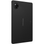 Планшет Doogee Tab A9 Pro+ 11" 6/128Gb Wi-Fi Black (6923740263945) Планшет Doogee Tab A9 Pro+ 11" 6/128Gb Wi-Fi Black (6923740263945)