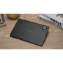 Планшет Doogee Tab A9 Pro+ 11" 6/128Gb Wi-Fi Black (6923740263945) Планшет Doogee Tab A9 Pro+ 11" 6/128Gb Wi-Fi Black (6923740263945)